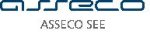 Asseco SEE a primit certificarea “HP Software Business Class Gold Partner – 2010”
