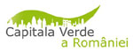 Umbrela Verde cauta Capitala Verde a Romaniei, cu sprijinul Ministerului Mediului si Padurilor!