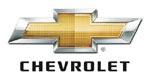 Papionul Chevrolet impresioneaza prin stil