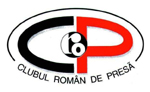 Noi reprezentanti ai companiilor-membre in Clubul Roman de Presa