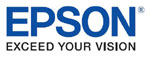 Epson PP-50 – imprimare de calitate a CD-urilor si DVD-urilor la cele mai avantajoase costuri