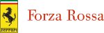 Forza Rossa, locul 1 in topul serviciilor de intretinere si reparare a automobilelor