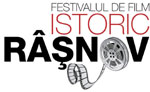 Aplauze la scena deschisa, in primele trei zile ale Festivalului de Film Istoric Rasnov