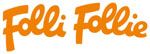 Folli Follie a lansat colectia toamna-iarna 2010-2011