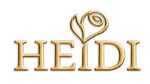 Heidi Chocolat, prin campania Cards of Joy, trimite zece copii talentati in tabara