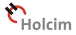 Donatie Holcim Romania de peste 170 tone ciment pentru sinistratii din Moldova