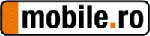 mobile.ro pe pole-position. Peste 1.000 de distribuitori auto inregistrati pe mobile.ro