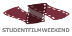 A cincea saptamana de StudentFilmWeekend aduce din nou filmele bune la malul marii