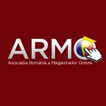 Asociatia Romana a Magazinelor Online “ARMO” stabileste standardele pietei locale de comert online