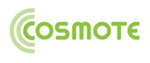 COSMOTE lanseaza „Adevarata valoare sta in lucrurile simple”, o noua campanie de comunicare