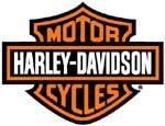 Harley-Davidson Motor Company a premiat Harley-Davidson Romania pentru performantele din 2009