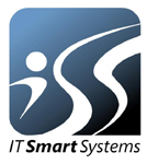 IT Smart Systems a obtinut certificarea de IBM Premier Business Partner