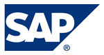 SAP Crystal Solutions a lansat Facebook Friend Network Optimizer