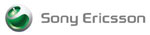 Sony Ericsson lanseaza Xperia PLAY – primul smartphone cu certificare Playstation