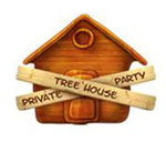 TreeHouse, o noua locatie pentru petrecerea timpului liber