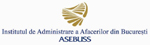 ASEBUSS a lansat C.I.B.E.R – primul centru international de afaceri din Romania