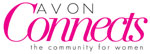 Comunitatea Avon Connects: Un an de prietenie, un an de conexiuni