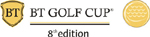 Banca Transilvania joaca golf: BT Golf Cup a ajuns la editia a 8-a