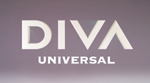 Dragoste moderna la Diva Universal, de Valentine’s Day!