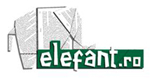Elefant.ro a inregistrat o cifra de afaceri de 3,6 milioane euro in 2012