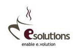 eSolutions lanseaza o serie de cursuri destinate profesionistilor Java