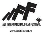 La IIFF 2010 continua regalul filmelor extraordinare