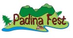 Prima editie Padina Fest