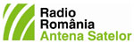 Radio Antena Satelor organizeaza Campionatul National de Oina-juniori II