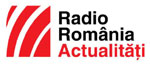 Radio Romania Actualitati la „Maratonul Piatra Craiului”