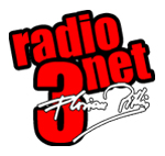 Radio 3Net “Florian Pittis” ne arata “De ce iubim Romania”