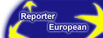 Reporter European – editia de toamna 2010