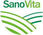 Amestecul de legume uscate de la SanoVita, pentru un plus natural de savoare