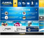 In premiera, Flanco lanseaza garantia All Inclusive