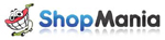 ShopMania lanseaza platforma pentru crearea de magazine online, ShopMania BIZ
