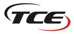 TCE Holding anunta revenire pe profit operational pozitiv si extindere internationala