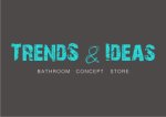 Nu ai aflat inca? Trends & Ideas iti ofera placi ceramice ce revolutioneaza amenajarea casei tale