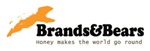 Brands&Bears a creat branding-ul si gama de ambalaje pentru Trei Surori