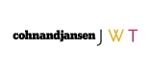 CohnandJansen JWT castiga 5 trofee la Internetics 2014