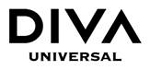 Lansare cu audienta de succes DIVA UNIVERSAL in Romania