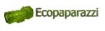Inscrie-te in concurs pe noul site EcoPaparazzi.ro