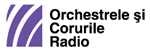 Ravel – doua opere rare in interpretarea Ruxandrei Donose, la Sala Radio