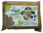 Un antioxidant de exceptie, polenul de castan dulce Apiland