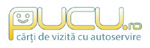 Agrafa Print Services lanseaza www.pucu.ro, prima aplicatie online