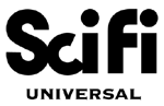 Scifi Universal – Recomandari din programul lunii martie