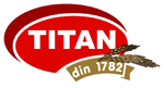 Titan S.A. investeste in modernizare tehnologica si lanseaza un nou brand de paine toast