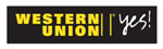 Western Union® lanseaza gold!card in Romania
