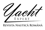 YachtExpert, de 5 ani Revista Nautica Romana!