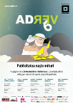 O noua editie AdRev