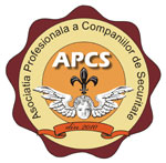„Sunt sigur la scoala” – initiativa APCS pentru siguranta copiilor in scoli