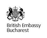Ambasada britanica te premiaza cu o super bicicleta si multe alte premii surpriza